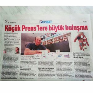 KP_Sergi